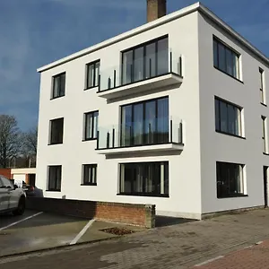 Abc Boutique Bruges