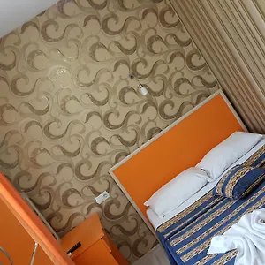 Anadolu B&B