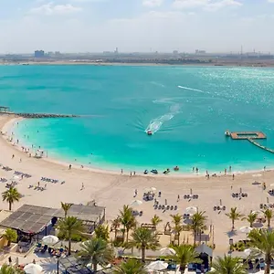 Complex Doubletree By Hilton & Marjan Island